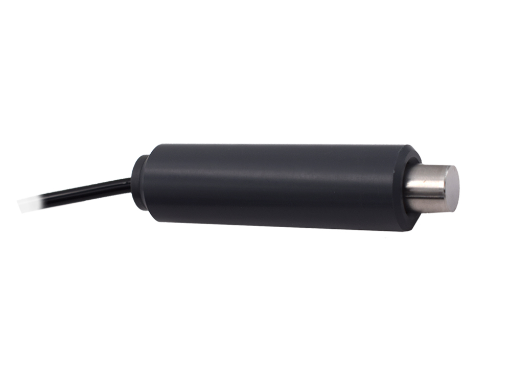 [3Y1C1] LIQUID LEVEL CORROSION RESISTANT PROBE 316SS WITH PVC SHIELD AND 10'LEAD WIRE