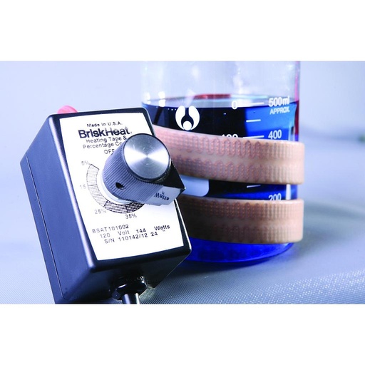 [BSATBOX-120] BSAT TAPE ACCESSORY
