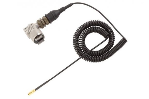 [4636786] Fluke 805ES