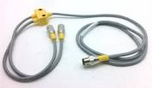 [U-40841] Turck  (VB2-WS 4.4T-2/2RK 4T-1/1)