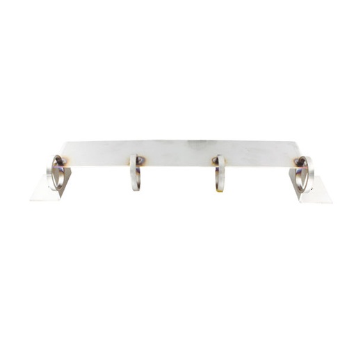 [A-459] Cable Hanger for Float Switches (4)