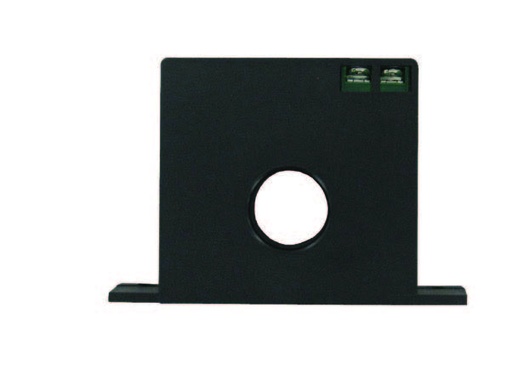[CCS-111100] DWYER Current switch, solid core, adjustable, normally open, red/green LED, min. set point 1.00.