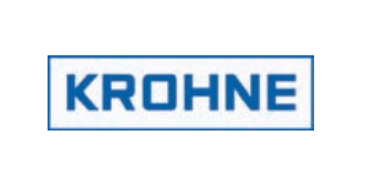 [XFDX040200] KROHNE RADAR PARTS - TERMINAL CARTRIDGE EXD (XP)