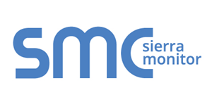 [21899] SMC Sentry IT Relay Stack (8A) (8 relays)