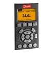[130B1107] VLT® Control Panel LCP 102