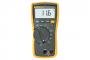 [2538803] Fluke 116 Digital HVAC Multimeter (5PC MIN)