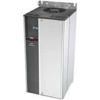 [131F1004] VLT AQUA Drive FC-202 Series, 25 HP / 18.5 KW, 380-480 VAC, 3 Phase, IP21 / Type 1, FC-202P18KT4E21H2XGX7XXSXXXXAXBXCXXXXDX