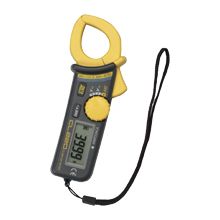 [CL220] Yokogawa AC/DC Avg Sensing Current Clamp Meter, 40/300A