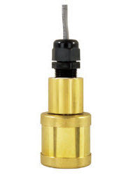 [149350] GEMS LS-750 Series Level Switch