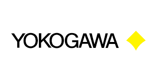 [K9679CA] Yokogawa Adapter for 12mm PG13.5 sensor for PB30 Standard Floating Ball 
