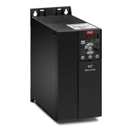 [132F0058] VLT Micro Drive FC-51 Series, 15 HP / 11 KW, 380-480 VAC, 3 Phase, IP20 / Chassis, FC-051P11KT4E20H3BXCXXXSXXX