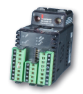 [STCL-F2MG-BPAA] Watlow EZ-ZONE, ST PID/ Limit Controller, Universal Input, 1 SSR Out, 2 5A Relay Out, 1 2A Relay out, 2 Digital I/O, 40A Contactor, 485 Modbus
