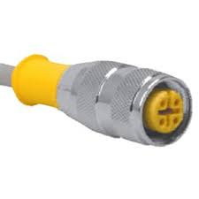 [U2163-03] Turck  (RK 4.4T-2-WS 4.4T/S101)