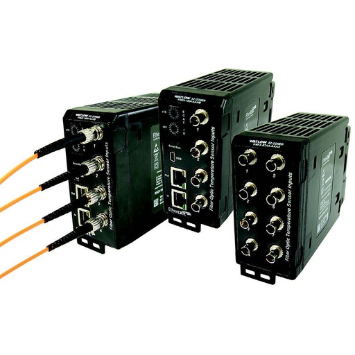 [2101-2628] EZ-ZONE RMZ SERIES CONTROLLER MODEL#RMZ4-04AA-AAR4