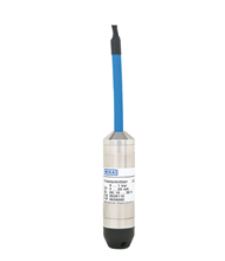 [12809609] Level Probe Model LS-10, 0-2.5 Meter H2O Range, 3M Cable