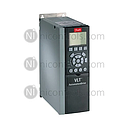 [130B1100] VLT® Profibus DP V1 MCA 101