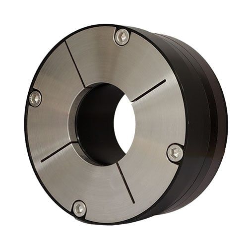[NSRT0512ZF01WHL] Dynapar Field Replacement Pulse Wheels for Next Generation Northstar Rim Tach RT8 and RT1 Magnetic Encoder Families