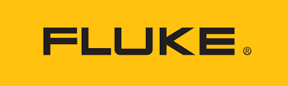 [5067392] Fluke PACK30 PROFESSIONAL TOOL BACKPACK + INSULATED HAND TOOLS STARTER KIT