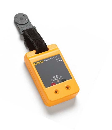 [4636915] FLUKE 3000FC DMM+PRV240 UNIT KIT