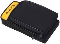 [646858] C125 - COMPACT SOFT CASE 120 SERIES