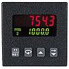 [C48TS104] SINGLE PRESET TIMER SRC RELAY