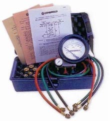 [40200TK5U] Conbraco 40200TK5U