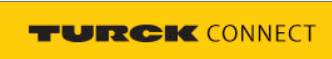 [100019699] Turck Actuator and Sensor Cordset, Extension Cordset (RK 8T-1.5-RS 4T/S90/S3501)