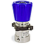 [JT389-9945] TESCOM REBUILD KIT FOR REGULATOR P/N 44-1316-2082-XXX