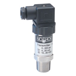 [615-15000-1-1-8-36] 615 Series High Accuracy Heavy-Duty Pressure Transducer, Internal Diaphragm, 0 psig to 15,000 psig