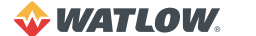 [1896-8649] Watlow SL10 Controller display module