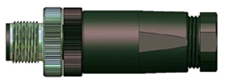 [6827197] Turck  (BL67-WAS5-THERMO)