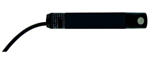 [AVFS-1] Dwyer Adjustable Air Flow Switch for Ducts, ± 5% Repeatability, 1-10 m/s, 3 A Output