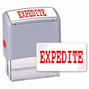 [Dynapar Expedite Fee] Dynapar Expedite Fee