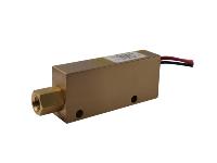 [51586] FS-930 Series Oil Flow Switch, 1/4" NPT, 0.25 GPM Flow Setting