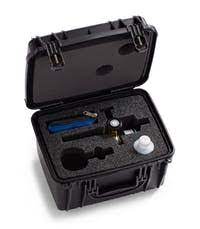 [QTHP-0275] QTHP, XTHP Hand Pump Carrying Case
