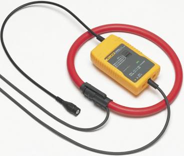 [2584888] I3000S FLEX-24,AC CURRENT PROBE