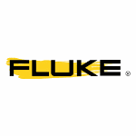 [4709907] FLUKE-368 FC WIRELESS LEAKAGE CURRENT CLAMP METER, 40MM JAW
