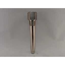 [49-251SS-1] SS Thermowell