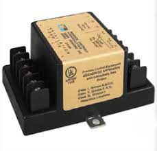 [27B1D0] 27 Series Intrinsically Safe Level Control