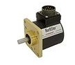 [RF25-1JWLSA] NorthStar Heavy Duty Resolver One Speed, Single Shaft Foot or NEMA 56C Face Mount