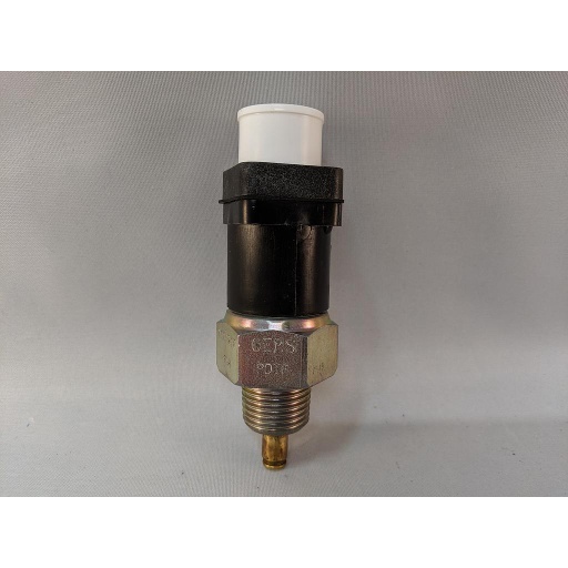 [261796] PDTF SERIES TEMP SWITCH, SET @ 110PSI RISING PDTF-110F-R-8MNZ-C-EL18