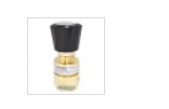 [44-2213-242V] Pressure Reducing Regulator Brass Body Outlet Pressure 0-100psig/1/4"nptf