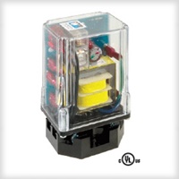 [16VMA8A4] WARRICK LEVEL CONTROL ADJUSTABLE SENSITIVITY 208/240 DIRECT MODE NEMA 4 ENCLOSURE