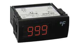 [TS-13010] Dwyer Series TS Temperature Switch/Indicator
