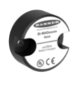 [807134] Coded Magnet: 30 mm Magnet (SI-MAGB3MM)