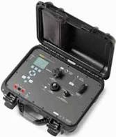 [4317885] FLUKE - 3130-G2M Portable Pressure Calibrator