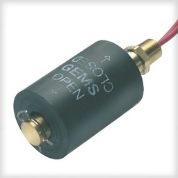 [57143] TH-800 SERIES TEMP/LEVEL SWITCH, 1/4&quot; NPT CINNECTION N.C. CONTACTS 20VA RATED