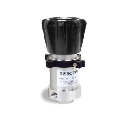 [26-1027-64-249] TESCOM PRESSURE REGULATOR