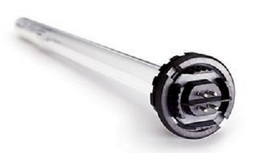 [UV602856] Trojan Viqua UV Replacement Lamp for UV MAX Model J/K/PLUS, PRO 30 &amp; PRO 50