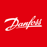 [132B0201] Danfoss Remote Display Cable Adaptor